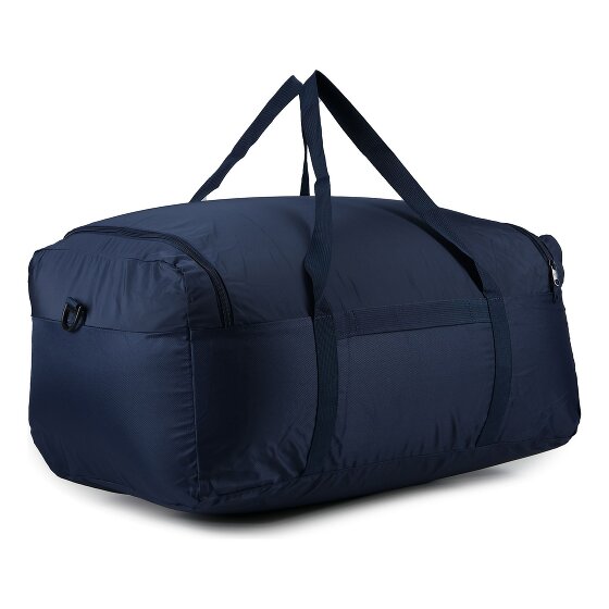 Samsonite Ta Revolution Faltbare Reisetasche 67 cm