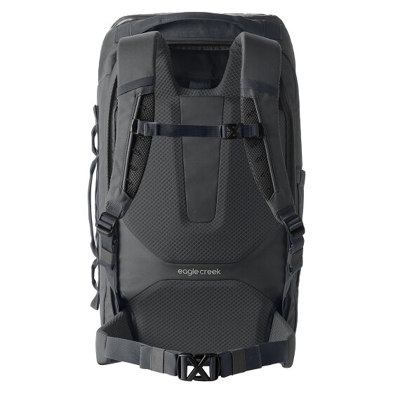 Eagle Creek Tour Travel Pack Reiserucksack 63,5 cm