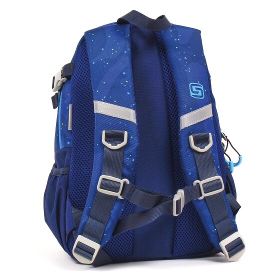 Schneiders Kids Kindergartenrucksack 35 cm