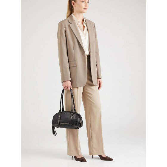 Liebeskind Frieda Schultertasche Leder 24 cm