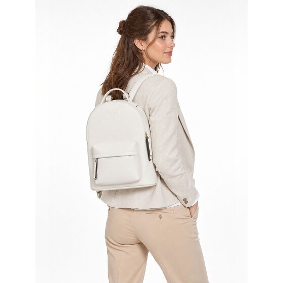 Bugatti Mare 3.0 Daypack 31 cm