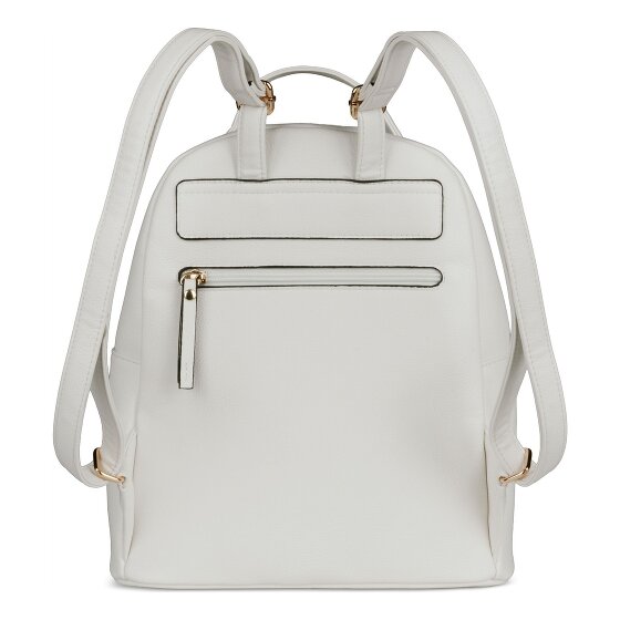 Bugatti Mare 3.0 Daypack 31 cm