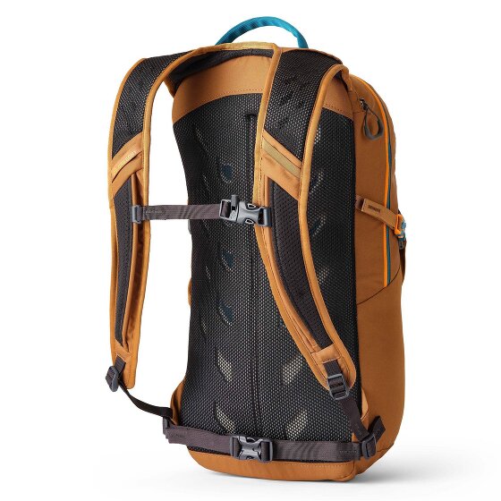 Gregory Nano 18 Wanderrucksack 51 cm