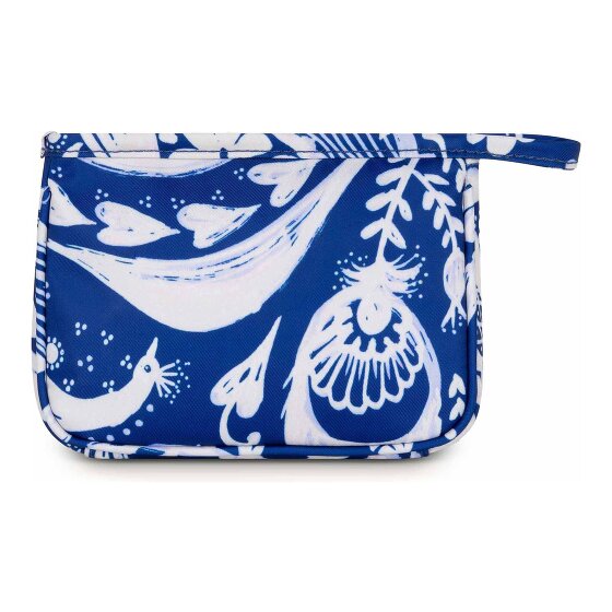 Oilily Cam Kosmetiktasche 15 cm