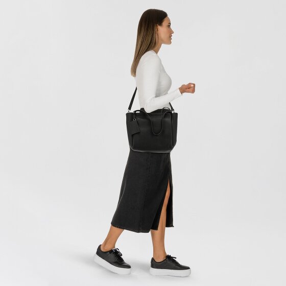 Tom Tailor Amarea Shopper Tasche 42.5 cm