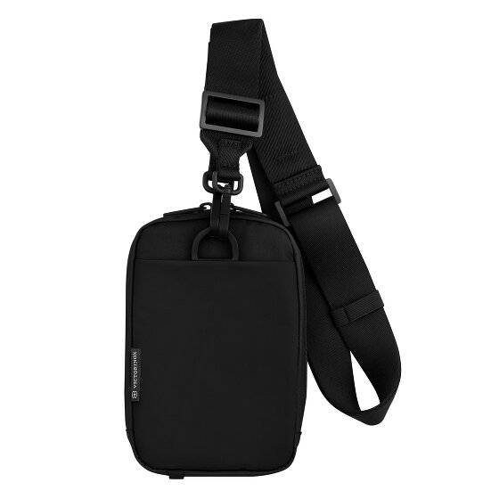 Victorinox Travel Essentials Handytasche 12.5 cm