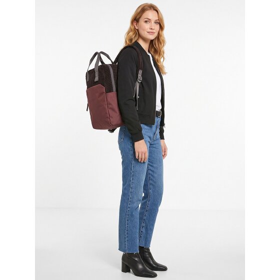 Zwei Lou Daypack 39 cm