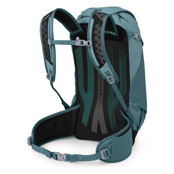 Osprey Sportlite 22 Wanderrucksack 52 cm