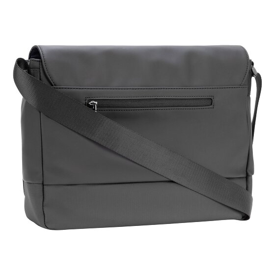 Joop! Nevio Messenger 30 cm