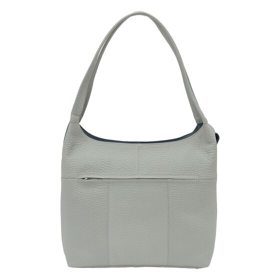 Voi Boston Hera Shopper Tasche Leder 30 cm