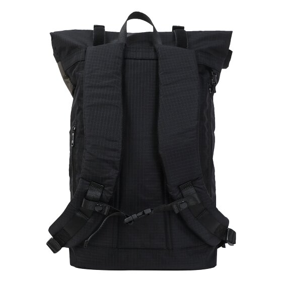 Doughnut Christopher Daypack 50 cm Laptopfach