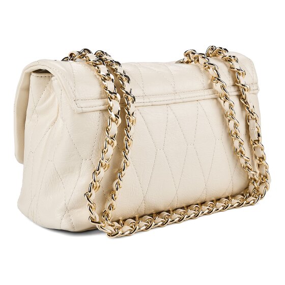 Valentino Crystelle Schultertasche 23 cm