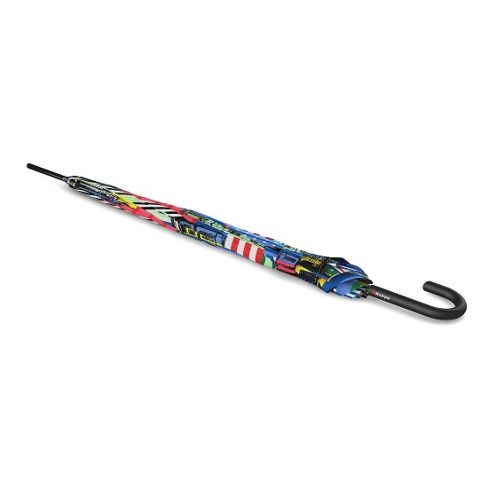 Knirps T.760 Stockschirm 87 cm