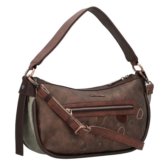 Anekke Core Schultertasche 32 cm