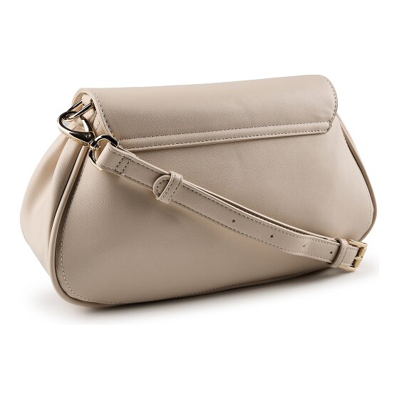 Valentino Mirella Re Handtasche 30 cm