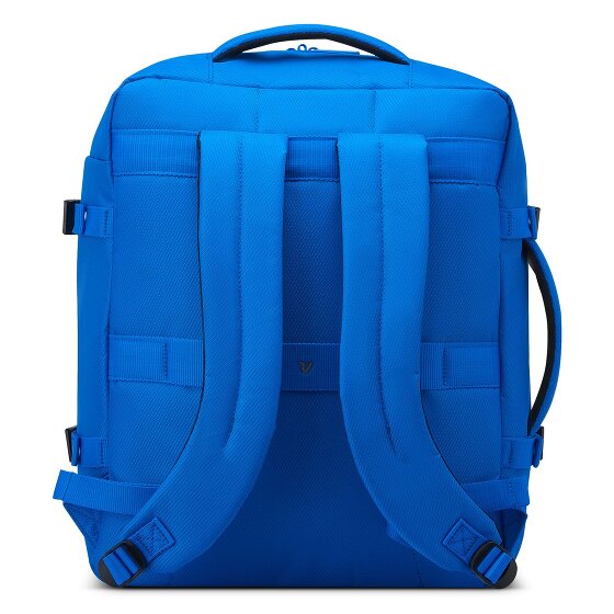 Roncato Ironik 2.0 Daypack 45 cm Laptopfach