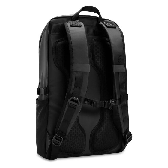 Timbuk2 Rider Daypack 51 cm Laptopfach