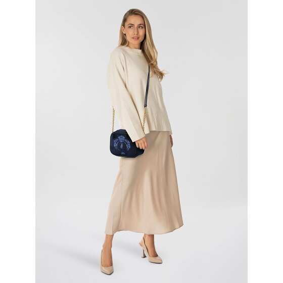 Juicy Couture Twig Umhängetasche 19 cm