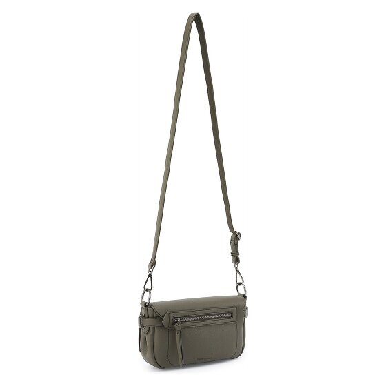 FredsBruder My Bestie Schultertasche 25.5 cm