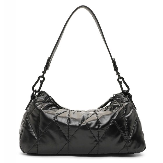 Suri Frey SFY Ely Schultertasche 33 cm