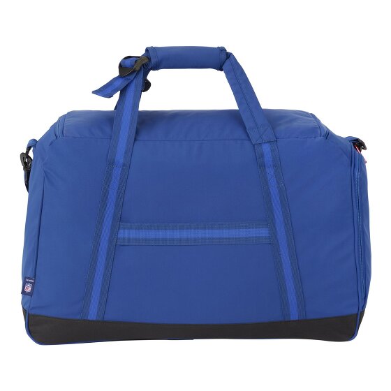 Travelite travelite x NFL Turnbeutel 41 cm