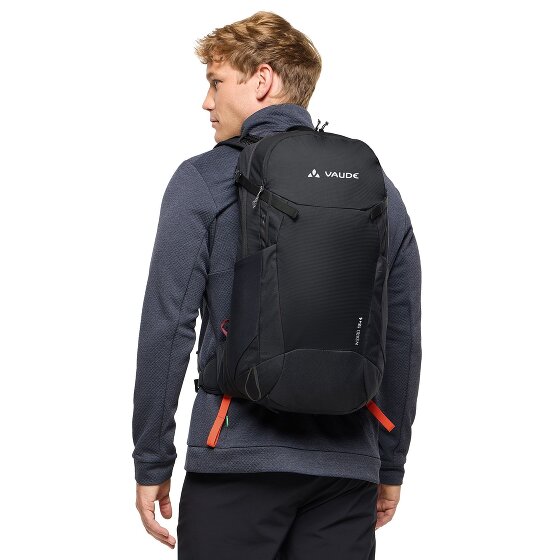 Vaude Wizard 18 L Wanderrucksack 50 cm
