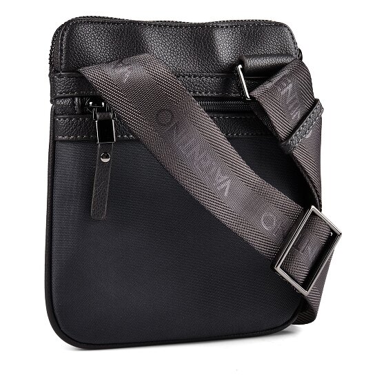 Valentino Vibe Mini Bag Umhängetasche 15.5 cm