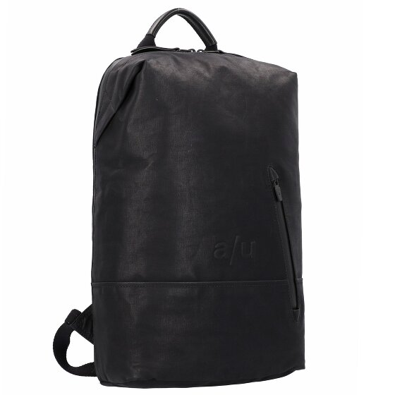 aunts & uncles Japan Hamamatsu Rucksack 37 cm Laptopfach