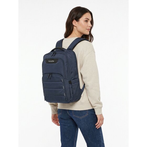 Travelite Skaii Daypack M 43 cm Laptopfach