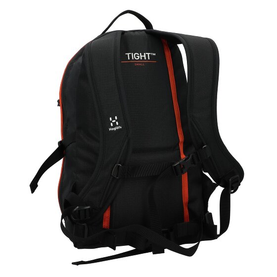Haglöfs Tight Small Rucksack 46 cm