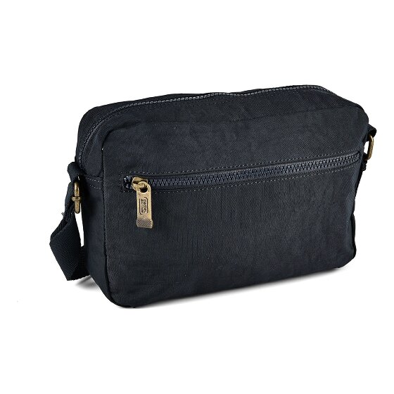 camel active Journey Umhängetasche 26 cm