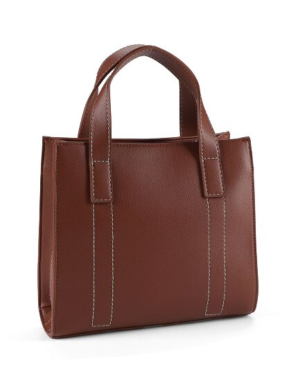 Valentino Aury Re Handtasche 25 cm