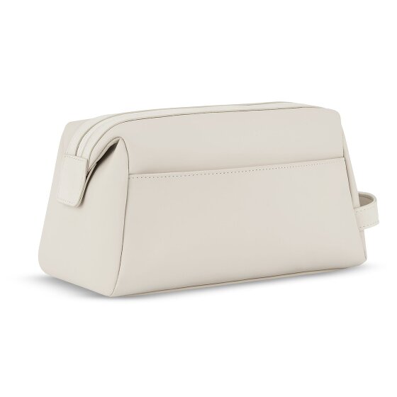 Kapten & Son Windsor Large Kulturbeutel 32.5 cm