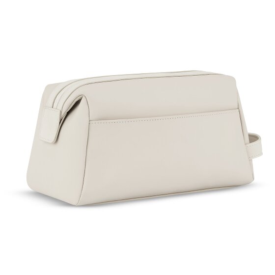 Kapten & Son Windsor Large Kulturbeutel 32.5 cm