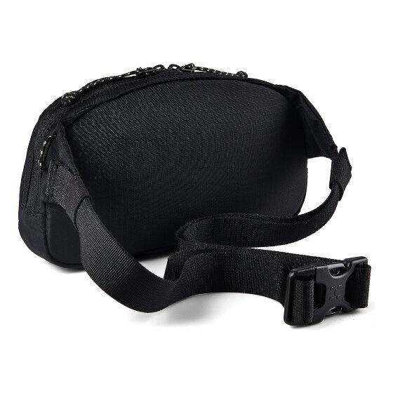 Haglöfs Tight Gürteltasche 19 cm