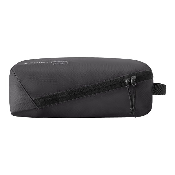 Eagle Creek Pack-It Packtasche 45 cm