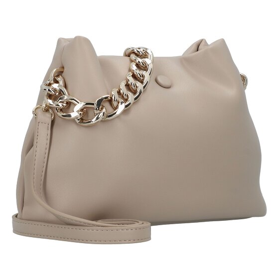 Seidenfelt Eke Schultertasche 29 cm