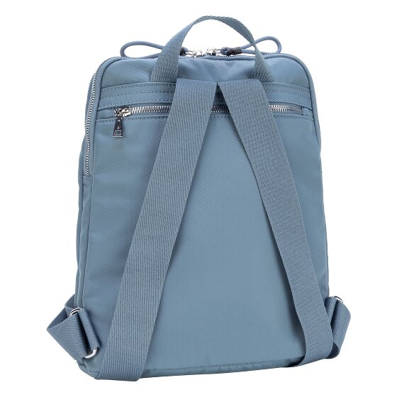 Joop! Jeans Giocoso 1.0 Nivia Daypack 32 cm