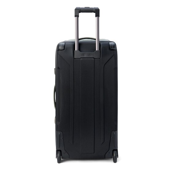 Dakine Split 110L 2 Rollen Reisetasche 81 cm