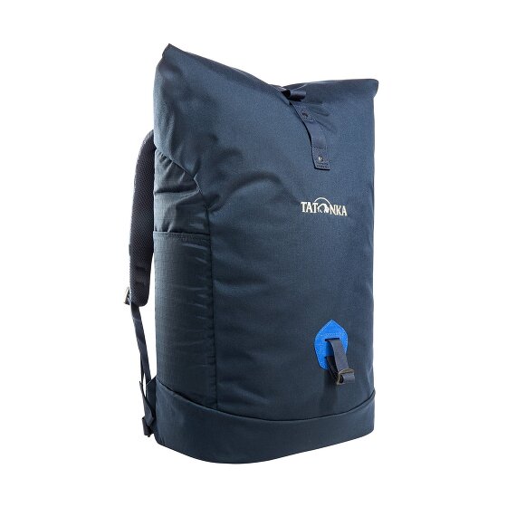 Tatonka Grip Rolltop Rucksack 55 cm Laptopfach