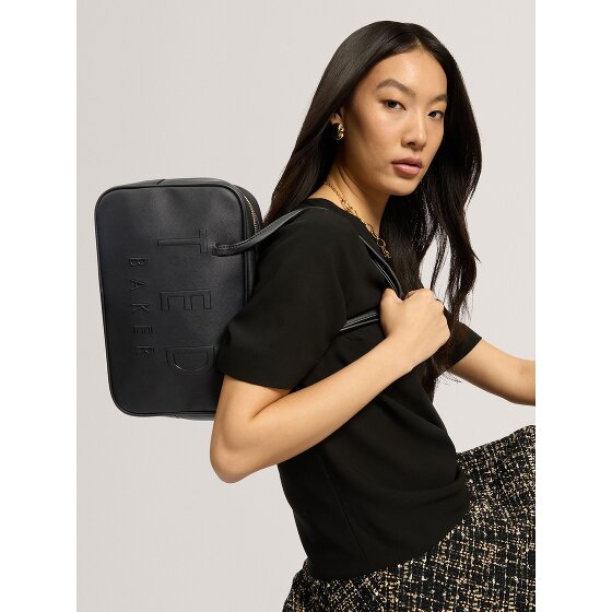Ted Baker Launia Schultertasche 29 cm