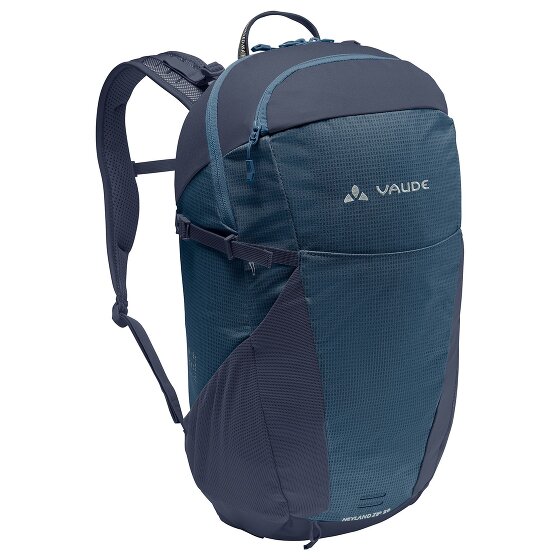 Vaude Neyland 20 Wanderrucksack 54 cm