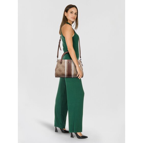 Guess Noelle II Handtasche 31 cm
