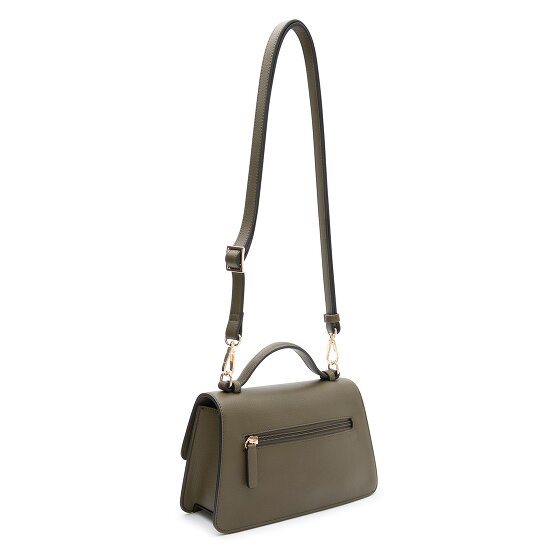 L.Credi Petronella Handtasche 23 cm