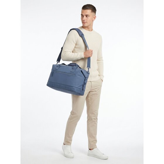 American Tourister Urban Tide Weekender Reisetasche 60 cm