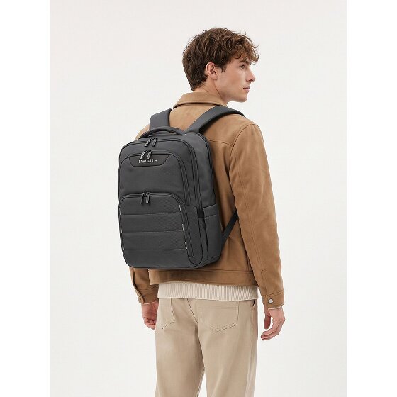 Travelite Skaii Daypack M 43 cm Laptopfach