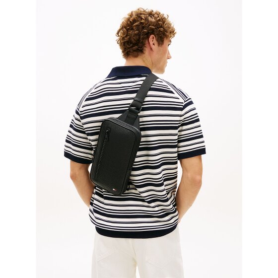 Tommy Hilfiger TH Flag Sling Bag 31,5 cm