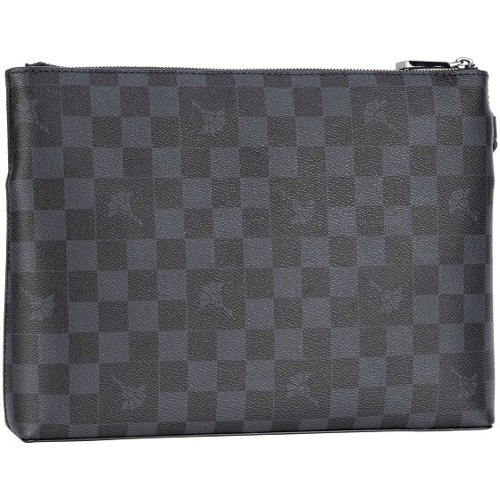 Joop! Cortina Piazza Stefano Kosmetiktasche 30 cm