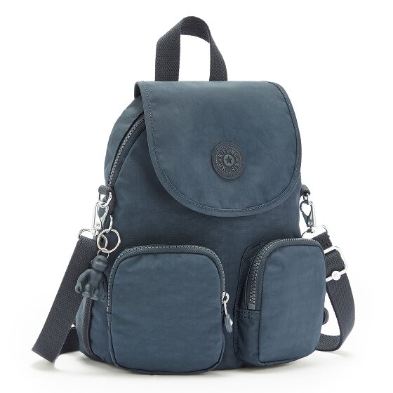 Kipling Classics Basic Firefly Up City Rucksack 31 cm