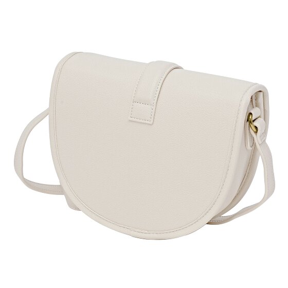 Cavalli Class Marina Umhängetasche 22.5 cm